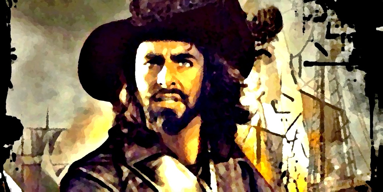 Corssário.jpg Corssário.jpg