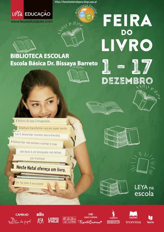 Cartaz_A3_Feira do Livro_2019 Blog.png