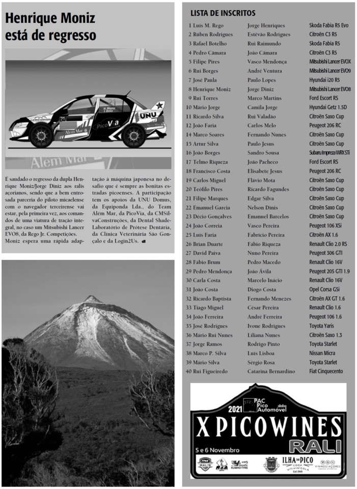 Lista de Inscritos Picowines Rali 2.jpg
