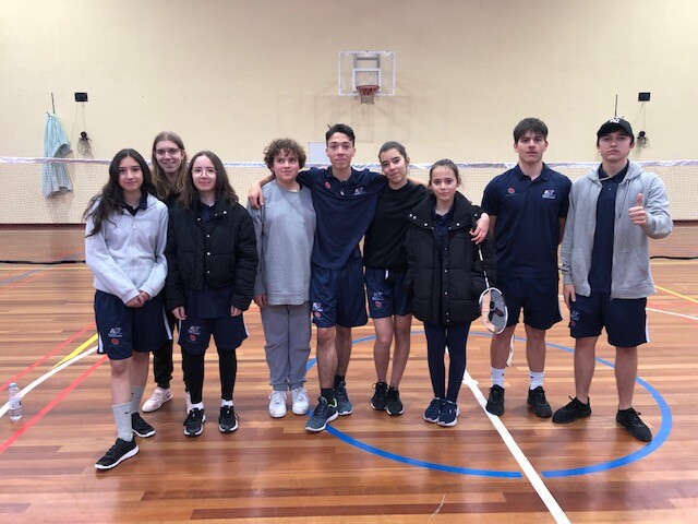 Fotos da equipa de badminton.jpg