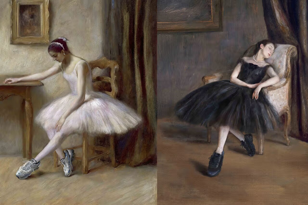 imgi_84_https%3A%2F%2Fhypebeast.com%2Fwp-content%2