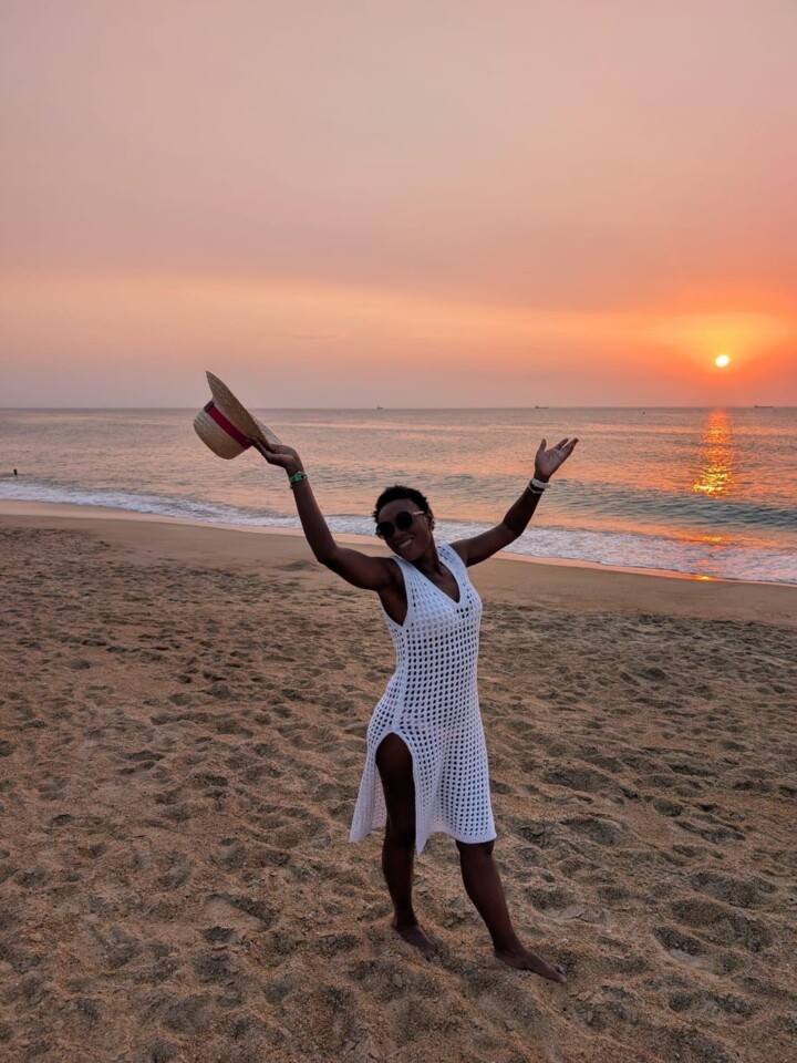 WhatsApp Image 2025-09-09 at 13.54.57.jpeg