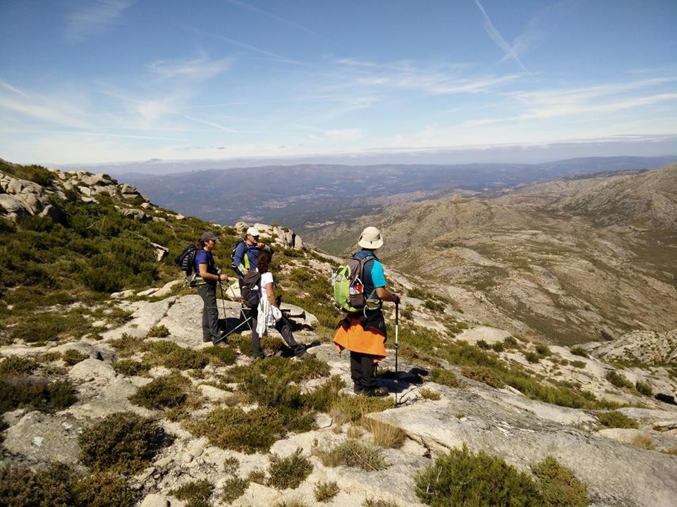 21430459_1904719972887853_7212198892176676797_n.jp