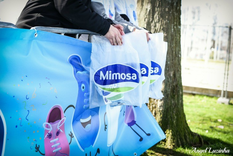 Angel Luzinha Fotografia-7366_BLOG.jpg