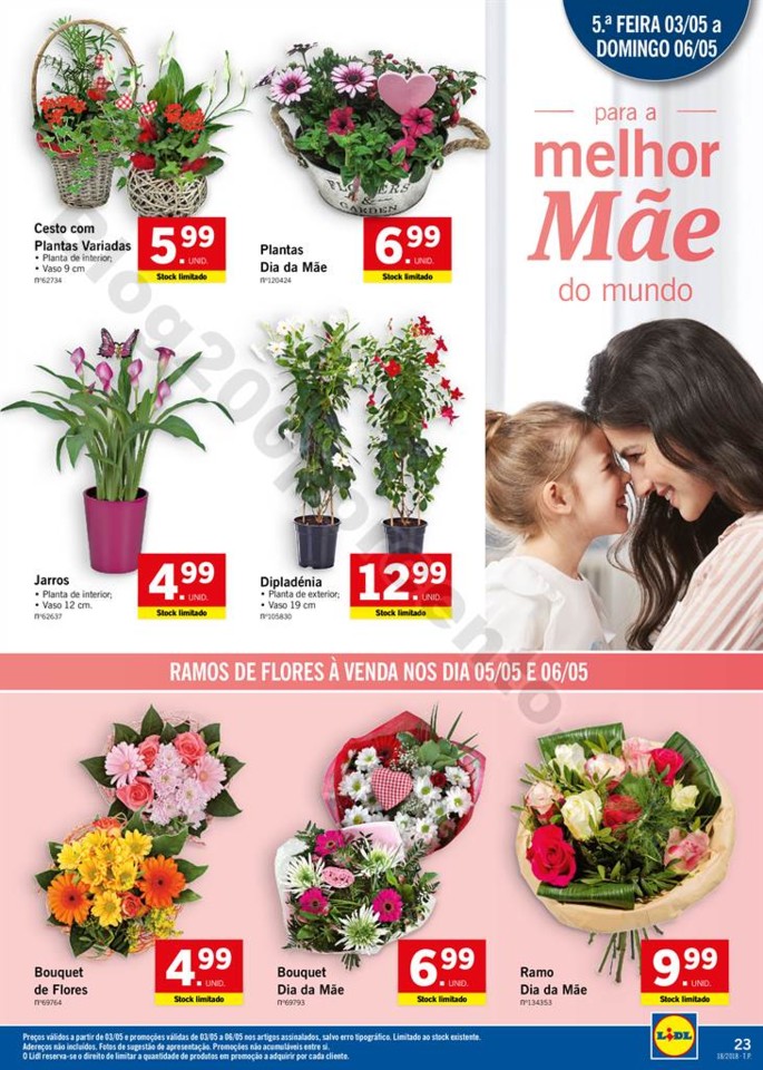 lidl_30_abril_semana_supermercado_022.jpg