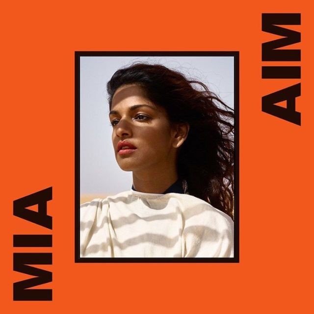 mia-aim-album.jpg