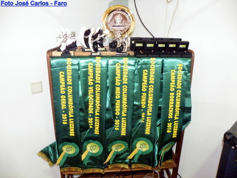 Prémios Luzense 2016 001.JPG Prémios Luzense 2016 001.JPG