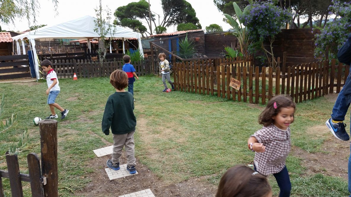 14699579_10202171506446284_1560660397_o.jpg 14699579_10202171506446284_1560660397_o.jpg