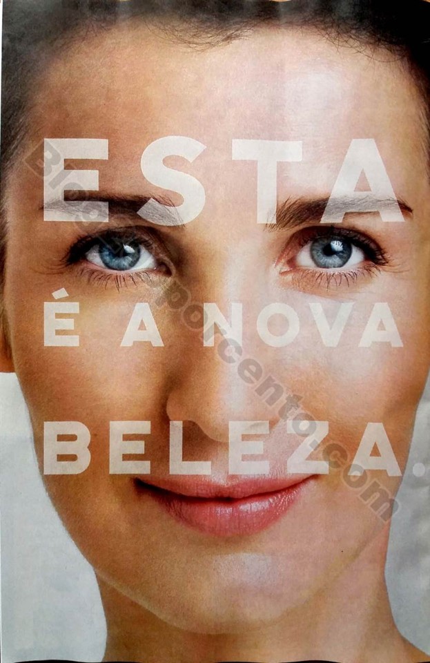 9 a 15 janeiro pingo doce folheto_32.jpg