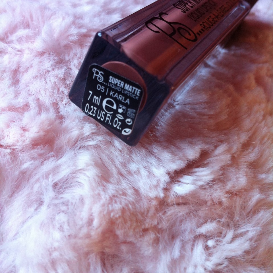 image_3.jpeg image_3.jpeg