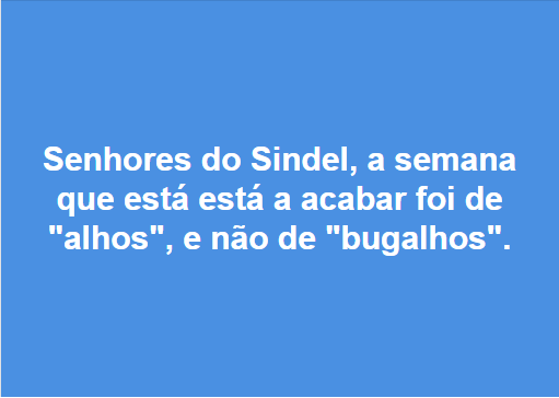 SenhoresSindel.png