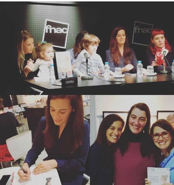 16114454_1244566295638010_7116992587250659175_n.jp