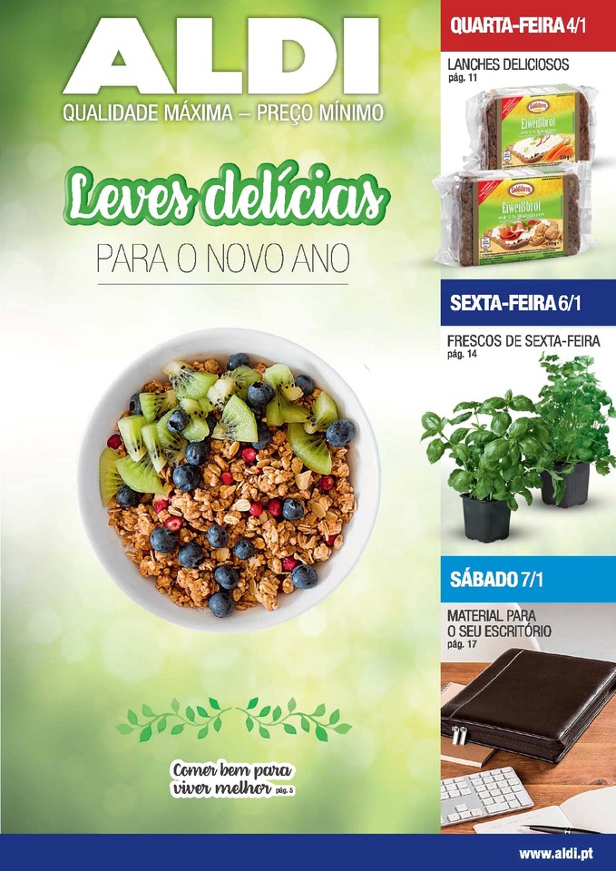 antevisao-folheto-aldi-promocoes-001.jpg