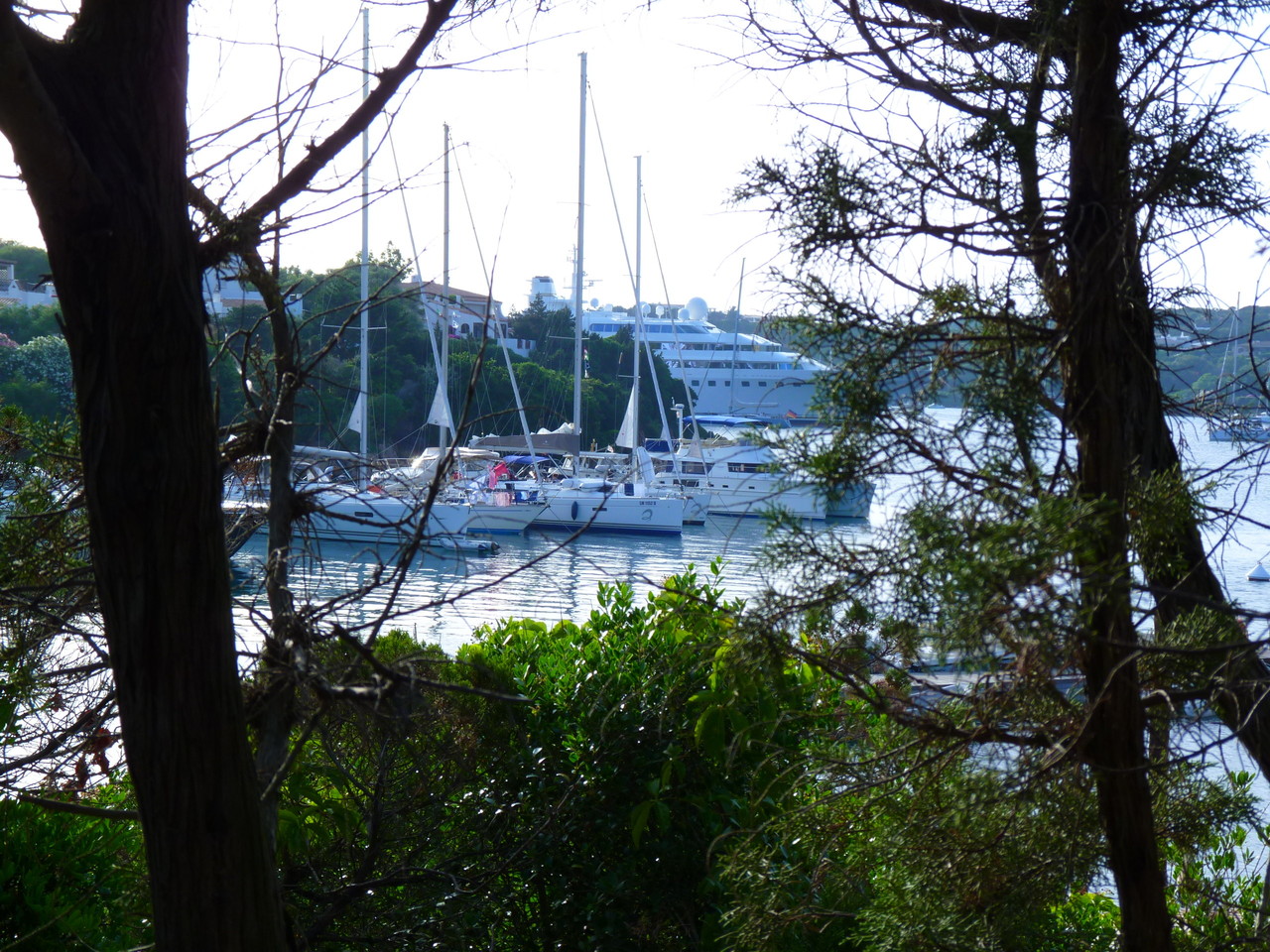 59 Porto Cervo.JPG