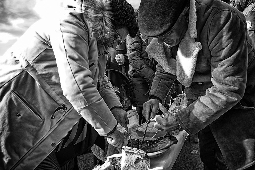 DSCF3077 - Cópia.jpg DSCF3077 - Cópia.jpg