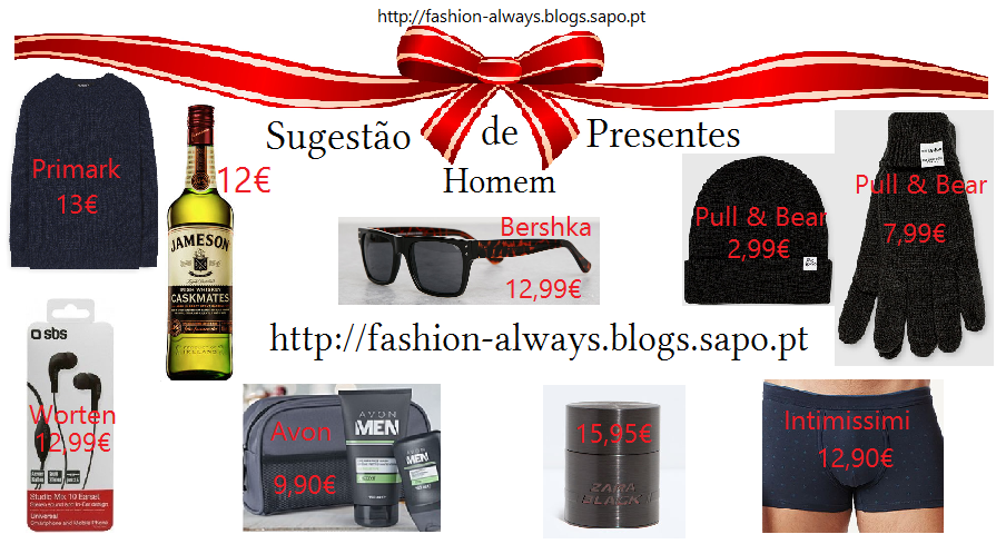 Happy New Year look.png