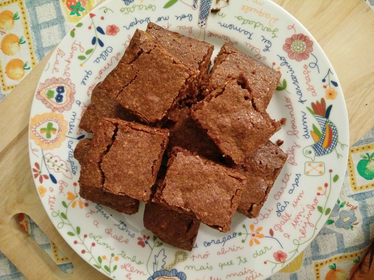 IMG_20161211_232339 b.jpg