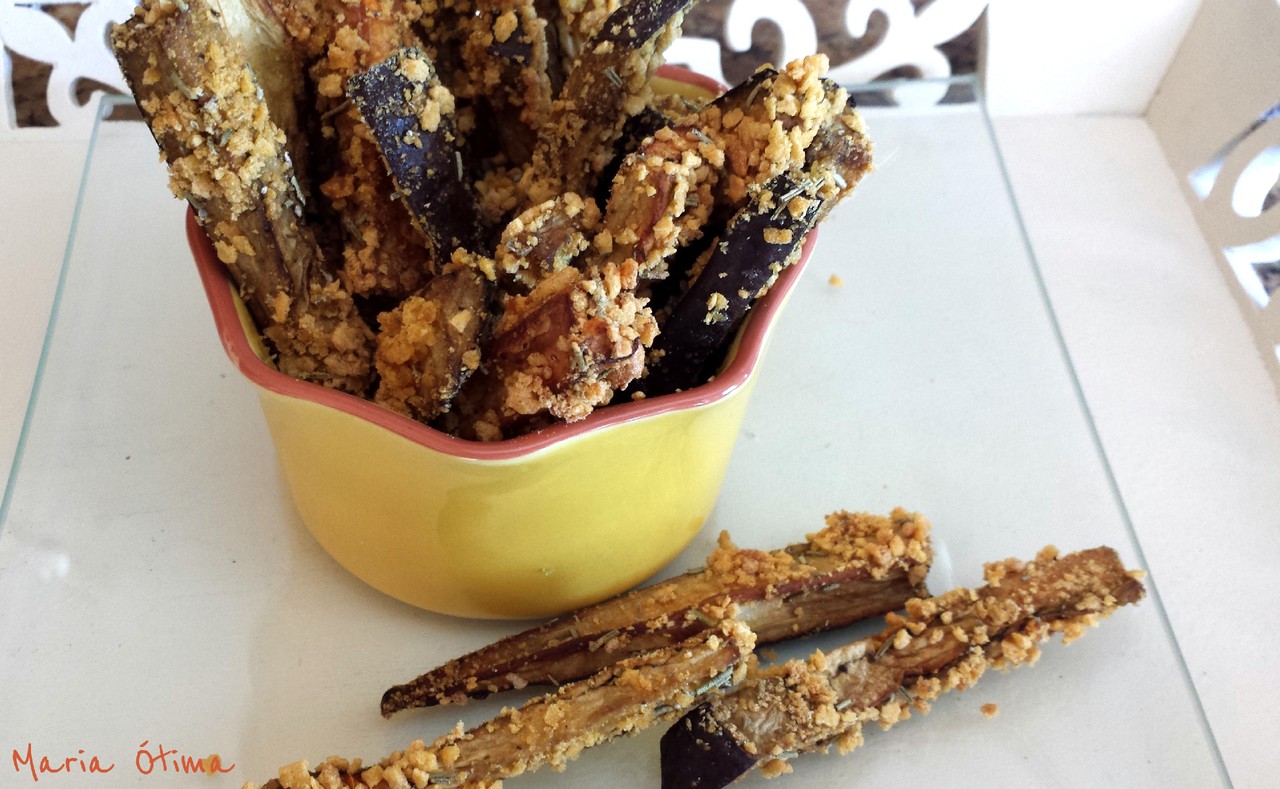 Palitos de Beringela_Maria Ótima2.jpg