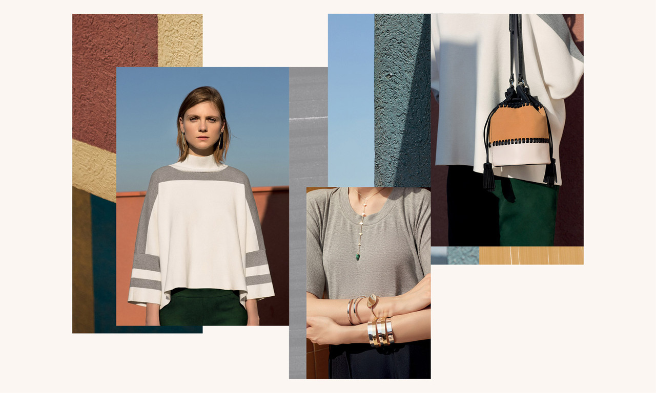 catalogo-parfois-outono-inverno-2016-2017 (8).jpg