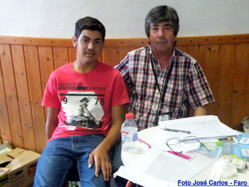 Leilão Ervidel 019.JPG