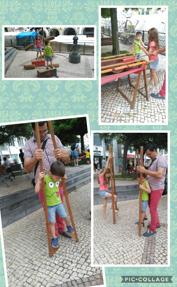 Collage 2018-07-04 19_19_52.jpg