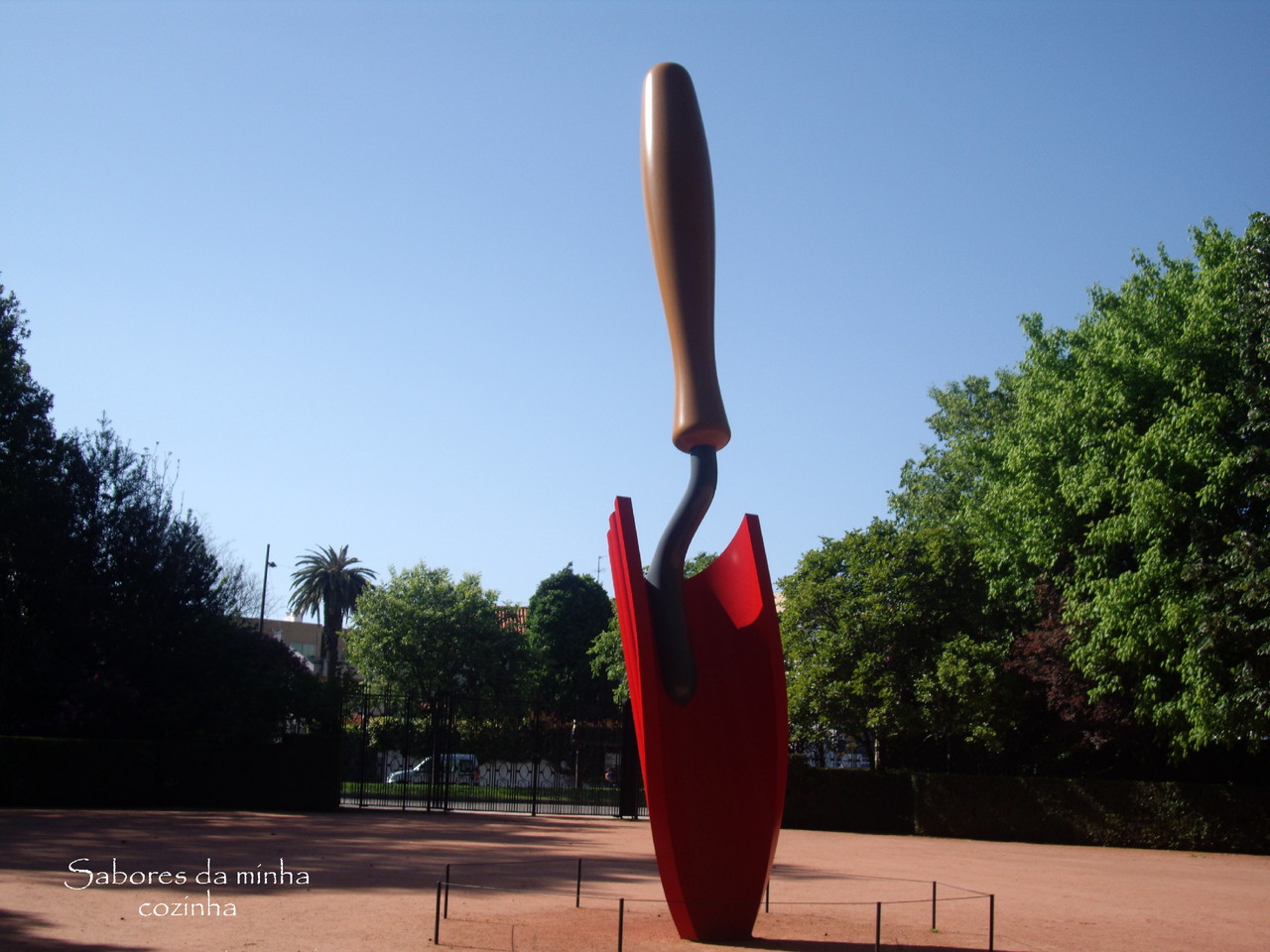 IMGP4322-Serralves-Blog.JPG IMGP4322-Serralves-Blog.JPG