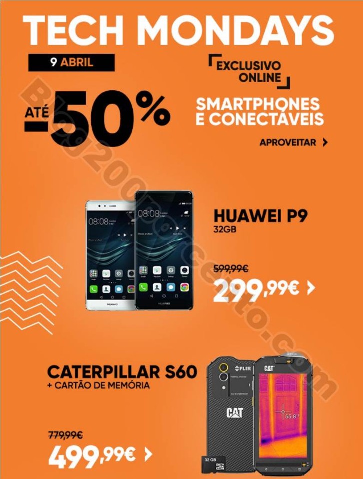 Promoções-Descontos-30450.jpg