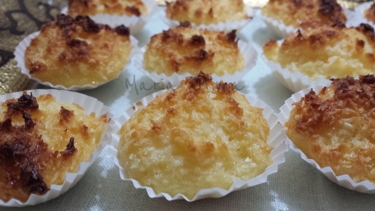 Miminhos de coco.jpg