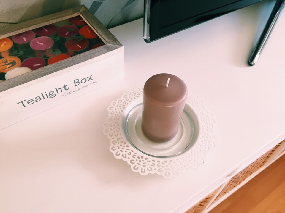 12233429_10204951940741320_868191511_n.jpg 12233429_10204951940741320_868191511_n.jpg