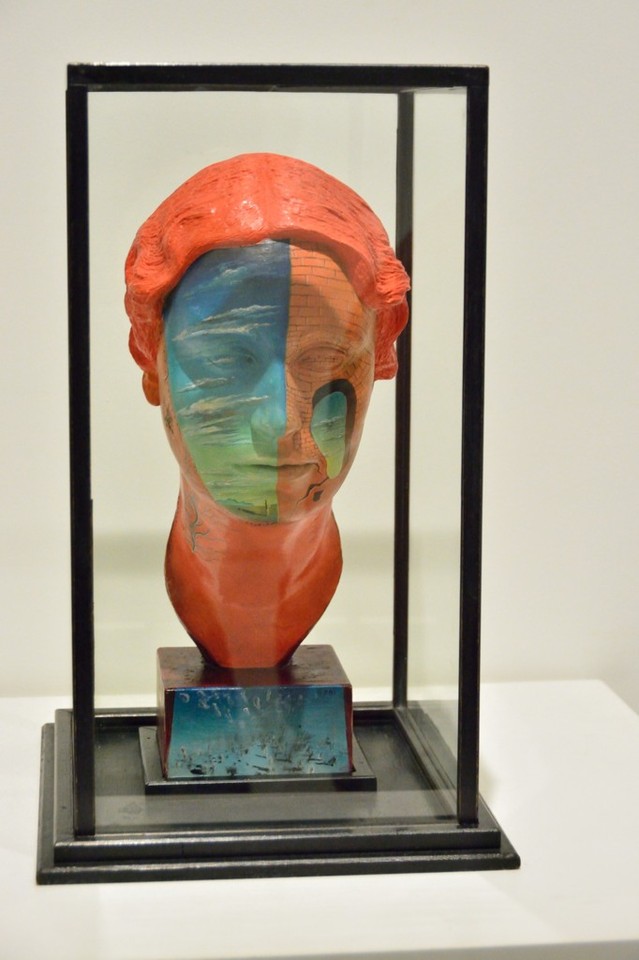 DSC_8122.jpg DSC_8122.jpg