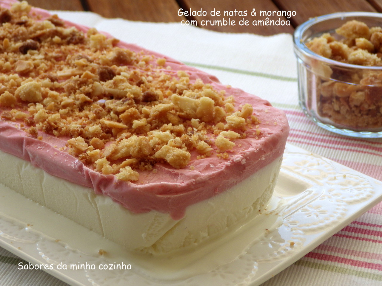 IMGP6289-Gelado de natas &amp; morango-Blog.JPG