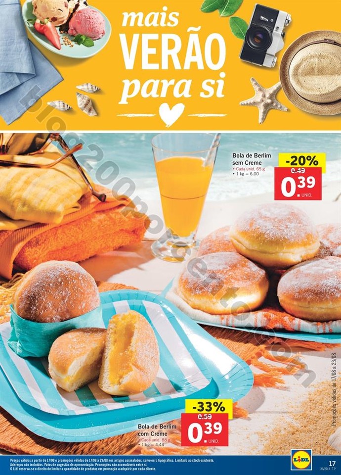 Promo_es_v_lidas_a_partir_de_17_08_2017_Mais_para_