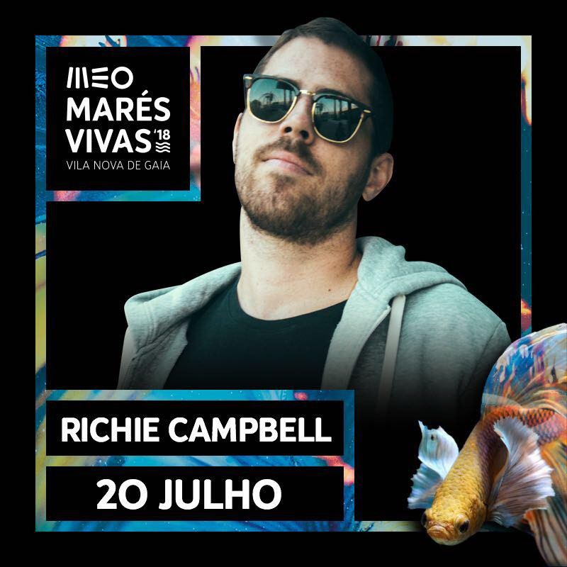 27540428_1665069673513754_2020380614471667492_n.jp 27540428_1665069673513754_2020380614471667492_n.jp