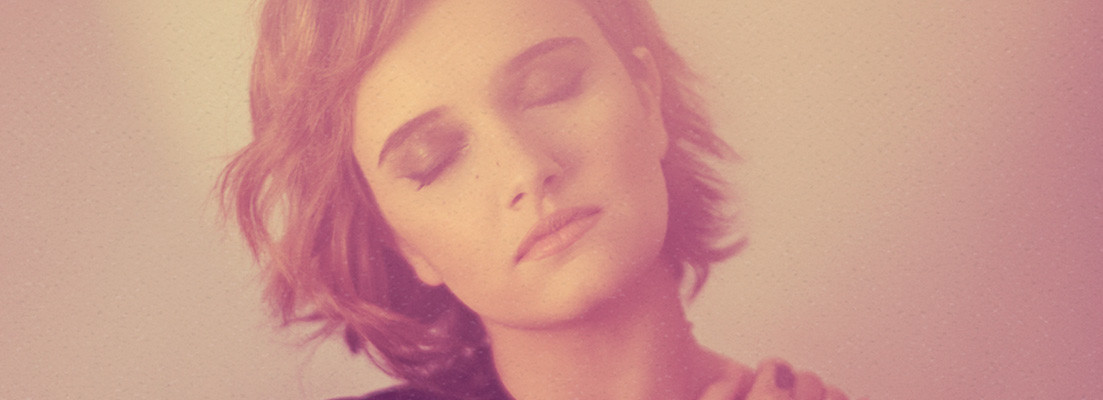 carolina deslandes.jpg