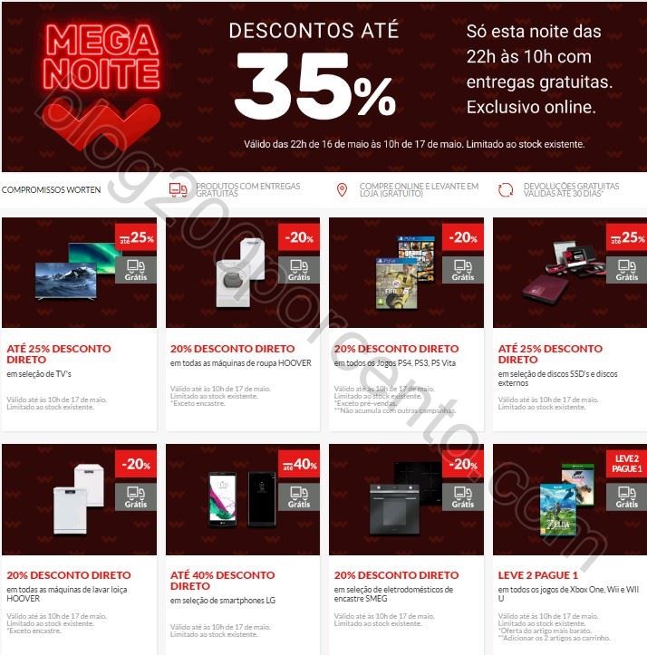 Promoções-Descontos-28008.jpg