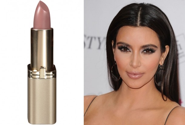 batom-nude-classico.JPG batom-nude-classico.JPG