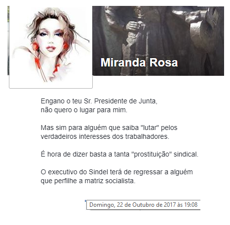 MirandaRosa22.png