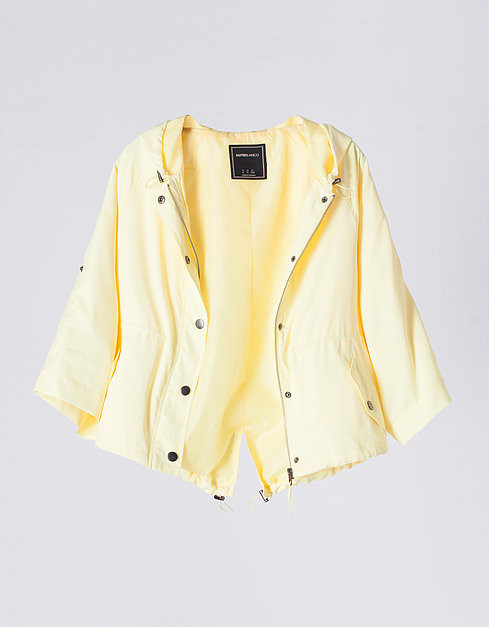 casaco blanco coleçao primavera verao 2015.jpg