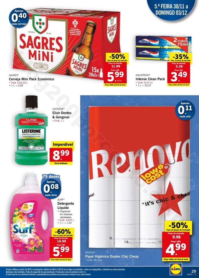 lidl_semana_27_nov_028.jpg