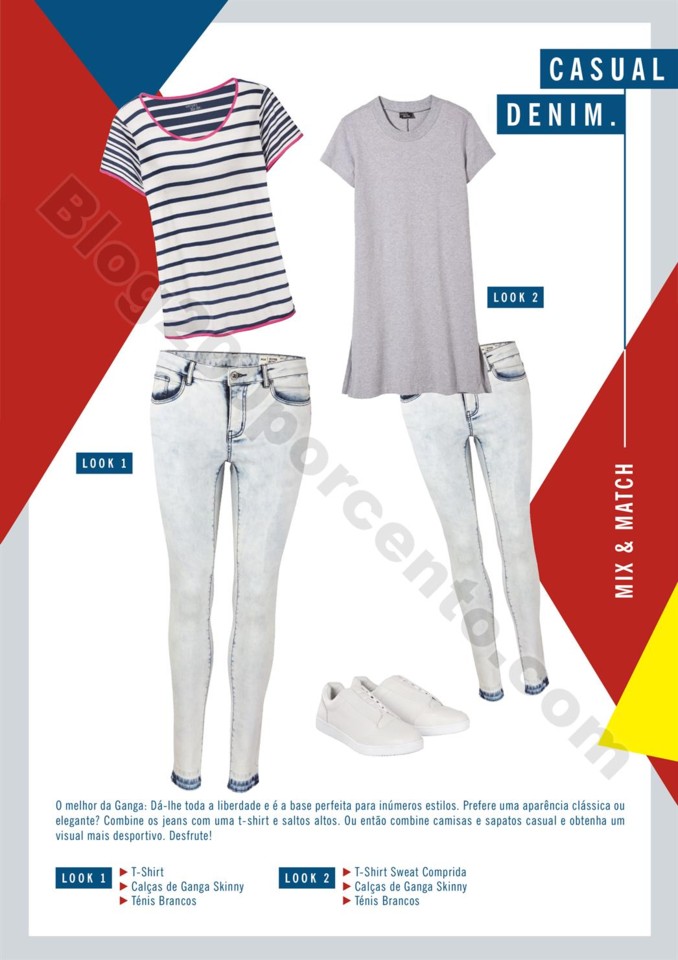lidl_moda_1_004.jpg