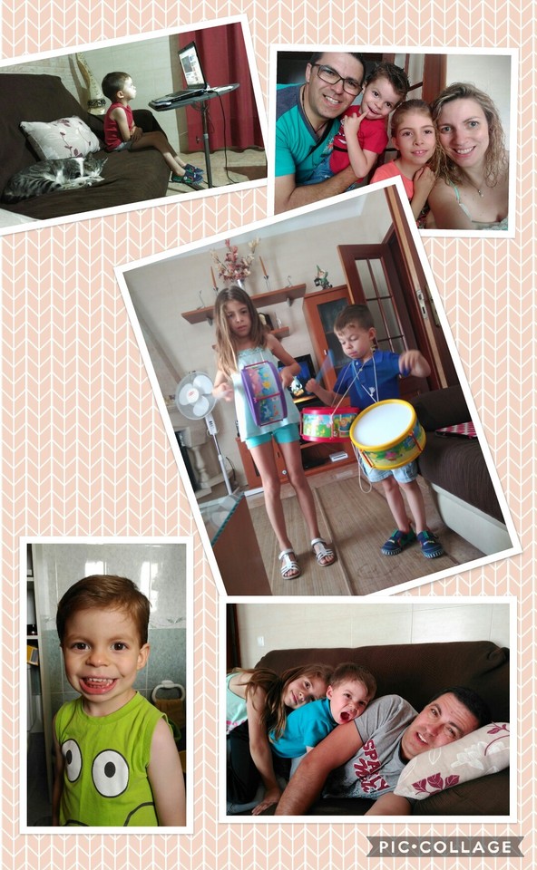 Collage 2017-07-11 22_06_57.jpg