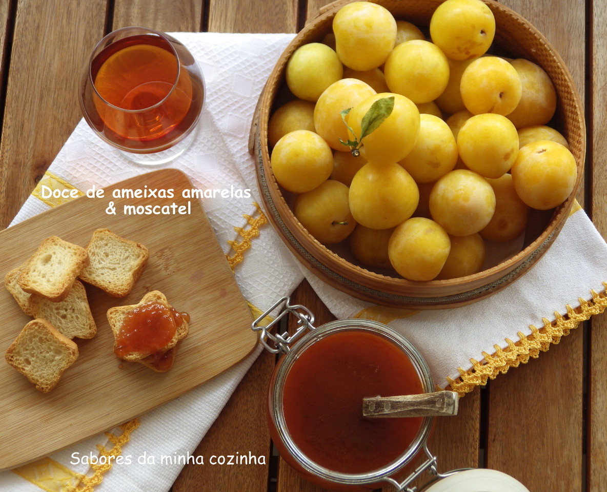 IMGP6493-Doce de ameixas brancas com moscatel-Blog