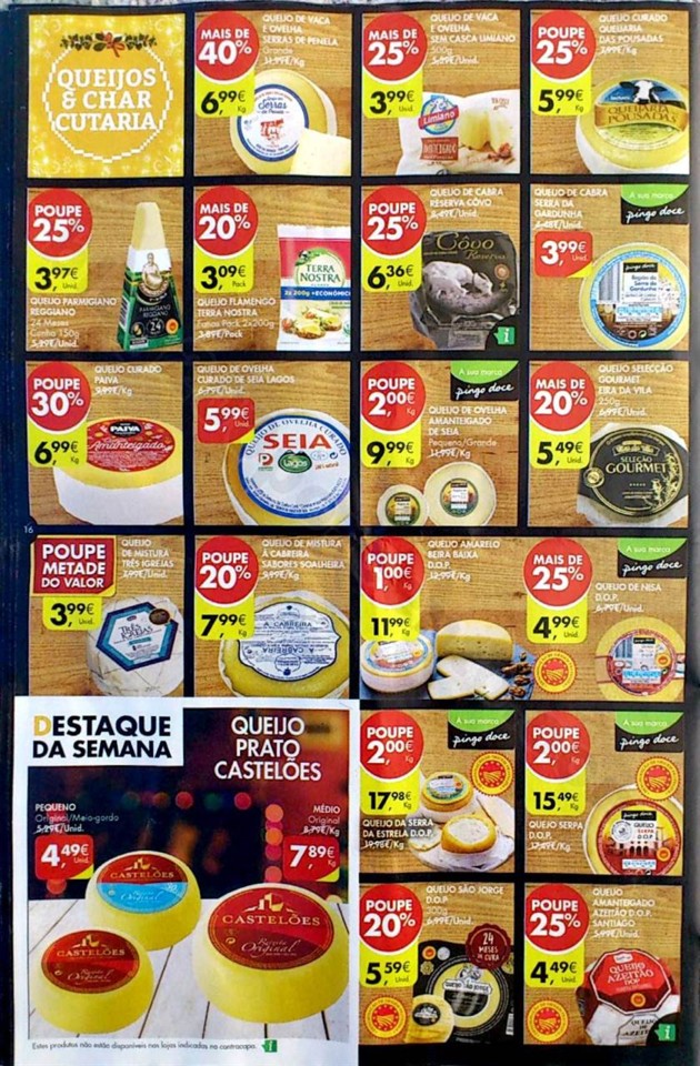 pingo doce 19 a 26 dezembro_16.jpg