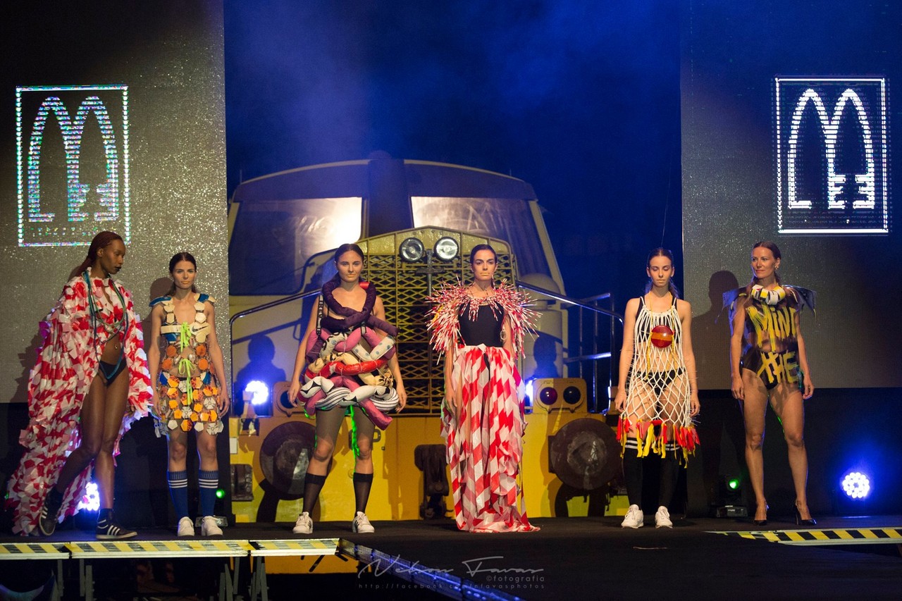 18738997_1324553317640823_2940872310725076639_o.jp 18738997_1324553317640823_2940872310725076639_o.jp