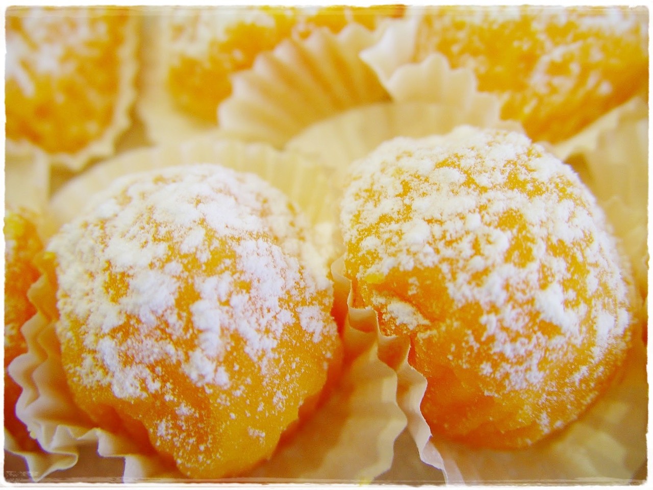 Beijamedepressa1.jpg Beijamedepressa1.jpg