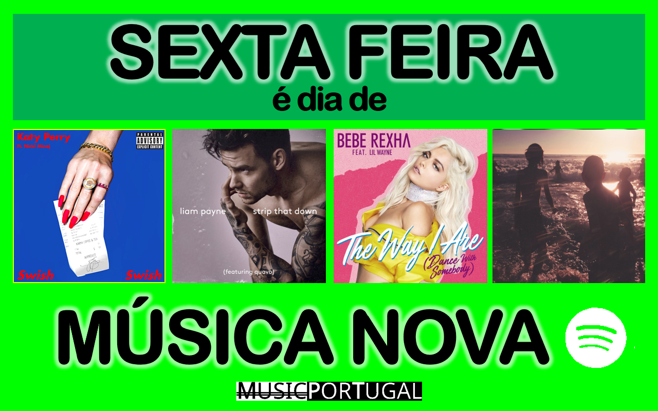 FRIDAY3.png FRIDAY3.png