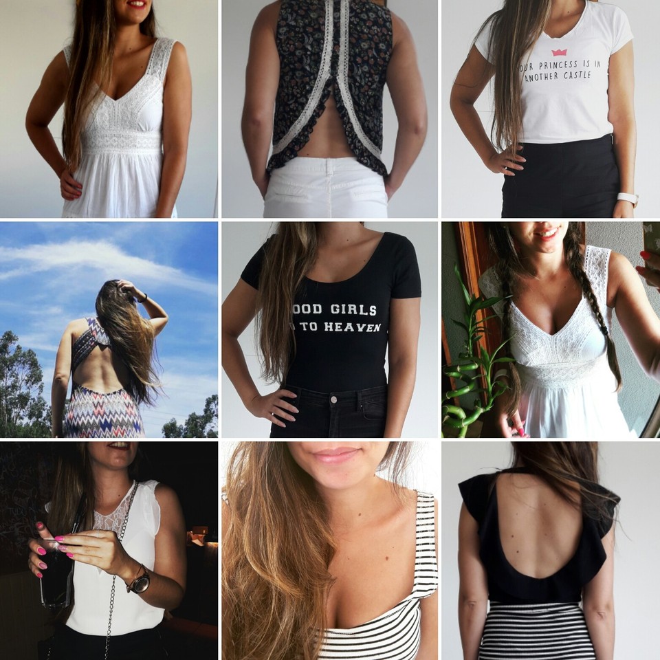 IMG_20170925_140632.jpg IMG_20170925_140632.jpg