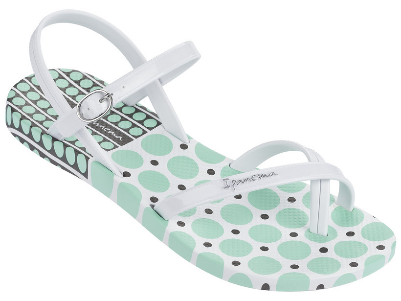 ipanema-primavera-verao-2016 (9).jpg ipanema-primavera-verao-2016 (9).jpg