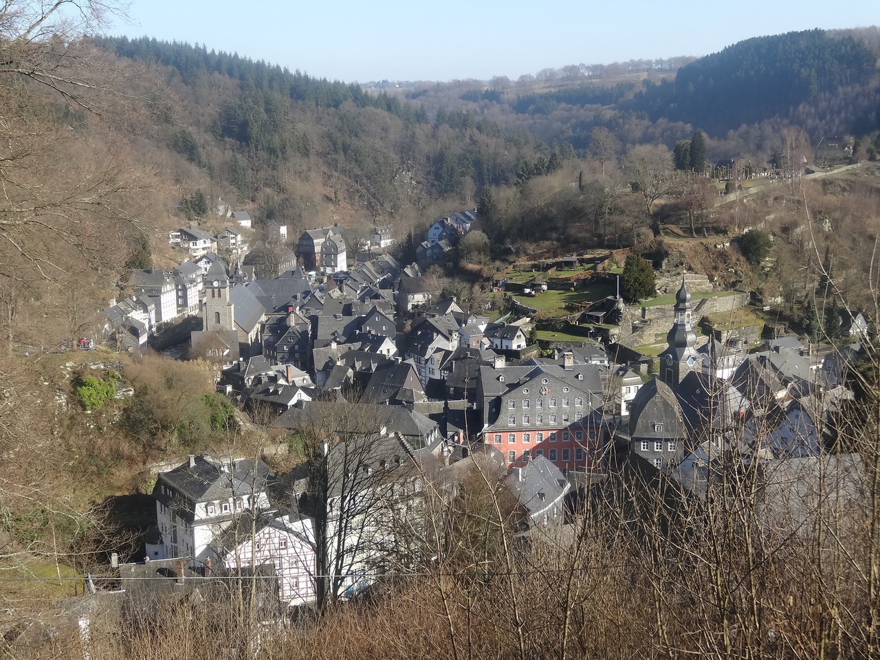 monschau 2.JPG