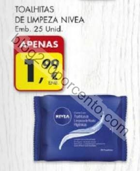 Promoções-Descontos-23051.jpg